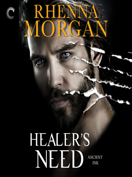 Title details for Healer's Need by Rhenna Morgan - Available